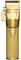 Миниатюра Babyliss Pro FX8700GE GoldFX, фото 1