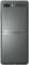 Миниатюра Samsung Galaxy Z Flip 5G 8/256GB (SM-F707F) Mystic Gray SM-F707BZAG, фото 4