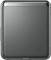 Миниатюра Samsung Galaxy Z Flip 5G 8/256GB (SM-F707F) Mystic Gray SM-F707BZAG, фото 6