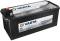 Миниатюра Varta Promotive Heavy Duty 180Ah M12 680011140A742, фото 1