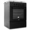 Миниатюра ARTEL APETITO   10-E   (black), фото 1