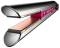 Миниатюра Dyson Corrale Black Nickel/Fuchsia, фото 1