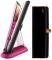 Миниатюра Dyson Corrale Black Nickel/Fuchsia, фото 2