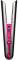 Миниатюра Dyson Corrale Black Nickel/Fuchsia, фото 3