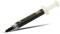Миниатюра Thermalright TF7 (0814256002738) 2g, фото 1