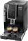 Миниатюра Delonghi ECAM350.15.B, фото 1