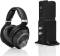 Миниатюра Sennheiser RS 195-U (508675), фото 2