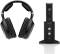 Миниатюра Sennheiser RS 195-U (508675), фото 3