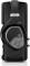 Миниатюра Sennheiser RS 195-U (508675), фото 4