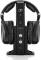 Миниатюра Sennheiser RS 195-U (508675), фото 5