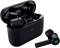 Миниатюра Razer Hammerhead True Wireless Pro (RZ12-03440100-R3G1) Black, фото 1
