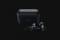 Миниатюра Razer Hammerhead True Wireless Pro (RZ12-03440100-R3G1) Black, фото 2