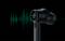 Миниатюра Razer Hammerhead True Wireless Pro (RZ12-03440100-R3G1) Black, фото 3