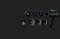 Миниатюра Razer Hammerhead True Wireless Pro (RZ12-03440100-R3G1) Black, фото 4