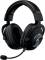 Миниатюра Logitech G PRO X Wireless LightSpeed (981-000907) Black, фото 1