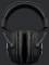 Миниатюра Logitech G PRO X Wireless LightSpeed (981-000907) Black, фото 2