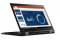 Миниатюра Lenovo Yoga C740 15 20JE002EXS, фото 1
