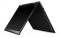 Миниатюра Lenovo Yoga C740 15 20JE002EXS, фото 2