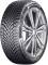 Миниатюра Continental WinterContact TS 860 275/30 R20 97W XL, фото 1