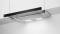 Миниатюра Electrolux LFP316AB, фото 1