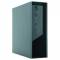 Миниатюра Chieftec BU-12B 300W BU-12B-300, фото 1