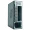 Миниатюра Chieftec BU-12B 300W BU-12B-300, фото 2