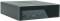 Миниатюра Chieftec BU-12B 300W BU-12B-300, фото 3