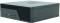 Миниатюра Chieftec BU-12B 300W BU-12B-300, фото 4
