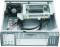 Миниатюра Chieftec BU-12B 300W BU-12B-300, фото 5