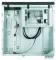 Миниатюра Chieftec BU-12B 300W BU-12B-300, фото 6