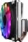 Миниатюра GAMEMAX GAMMA 300 Rainbow ARGB, фото 3