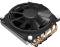 Миниатюра GAMEMAX GAMMA 300 Rainbow ARGB, фото 4