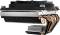 Миниатюра GAMEMAX GAMMA 300 Rainbow ARGB, фото 5