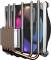 Миниатюра GAMEMAX GAMMA 300 Rainbow ARGB, фото 8