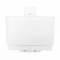 Миниатюра Perfelli DNS 6452 D 850 WH LED, фото 1