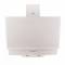 Миниатюра Perfelli DN 6452 D 850 IV LED, фото 1