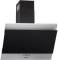 Миниатюра ELEYUS FOCUS 700 50 IS+BL,, фото 1