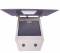 Миниатюра Perfelli DN 6422 D 850 IV LED, фото 2