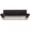 Миниатюра ELEYUS LOTUS 1000 60 BL, фото 1