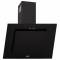 Миниатюра ELEYUS VERTICAL 700 50 BL, фото 1