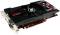 Миниатюра PowerColor Radeon HD6850 1GB AX6850 1GBD5-DH, фото 1
