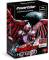 Миниатюра PowerColor Radeon HD6850 1GB AX6850 1GBD5-DH, фото 2