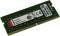 Миниатюра Kingston So-Dimm DDR4 16GB 3200MHz CL19 KCP432SS8/16, фото 1