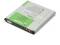 Миниатюра PowerPlant Samsung Galaxy Core Prime (DV00DV6254) 2000mAh, фото 1