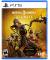 Миниатюра Gamessoftware Mortal Kombat 11 Ultimate Edition, фото 1