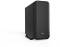 Миниатюра be quiet! SILENT BASE 802 (BG039) Black, фото 1