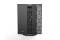 Миниатюра be quiet! SILENT BASE 802 (BG039) Black, фото 2
