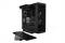 Миниатюра be quiet! SILENT BASE 802 (BG039) Black, фото 7