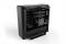 Миниатюра be quiet! SILENT BASE 802 (BG039) Black, фото 8