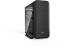 Миниатюра be quiet! SILENT BASE 802 Window (BGW39) Black, фото 1